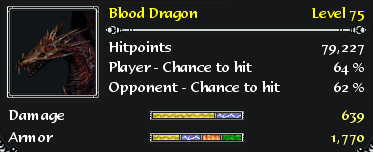 Blood dragon stats.png
