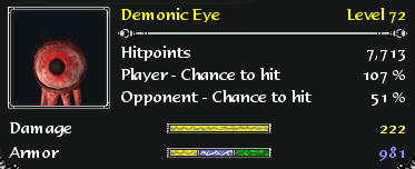 Demonic eye elite d2f stats.png