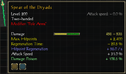 Spear of the dryads stats.gif
