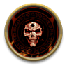 The new Diablo 2 Fallen Mod!