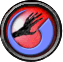 v_whirlingclaws.png