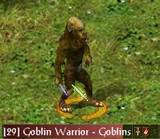 th_goblinwarrior.jpg