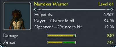 DR-NamelessWarrior-Champ-Stats.jpg