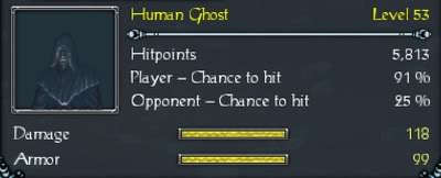 En-HumanGhost2-Champ-Stats.jpg