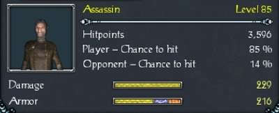 HE-Assassin-Stats.jpg