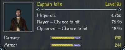 HE-CaptainJolin-Stats.jpg