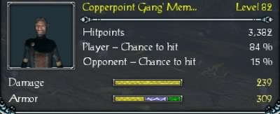 HE-CopperpointGangmember-Stats.jpg