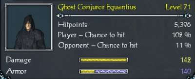 HE-GhostConjurorEquantis-Stats.jpg