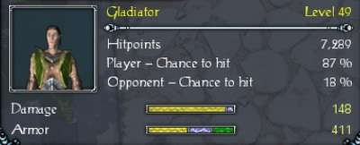 HE-Gladiator2-Stats.jpg