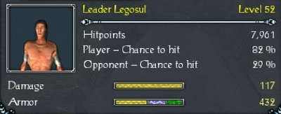 HE-LeaderLegosul-Stats.jpg