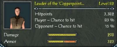 HE-LeaderoftheCopperpointGang-Stats.jpg