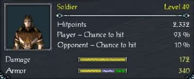 HE-Soldier-Stats.jpg