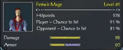 HE-FemaleMage-Stats-1.jpg