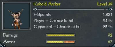 HM-KoboldArcher-Champ-Stats.jpg