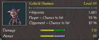 HM-KoboldShaman-Champ-Stats.jpg