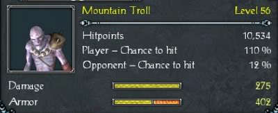 HM-MountainTroll-Champ-Stats.jpg