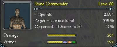 HM-StoneCommander-Stats.jpg