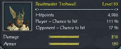 HU-BeastmasterTrohwall-Stats.jpg