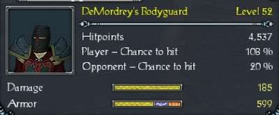 HU-DeMordreysBodyguard-Stats.jpg