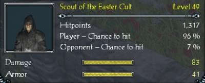 HU-ScoutoftheEasterCult-Stats.jpg