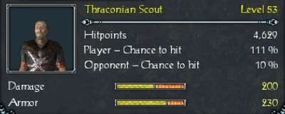 HU-ThraconianScout2-Stats.jpg