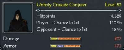 HU-UnholyCrusadeConjurer-Champ-Stat.jpg