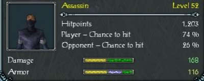 HU-Assassin-Stats.jpg