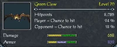 IN-Greenclaw-Stats.jpg