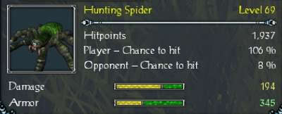 IN-HuntingSpider-Stats.jpg