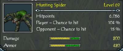 IN-HuntingSpider-champ-Stats.jpg