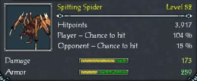 IN-SpittingSpider-Champ-Stats.jpg