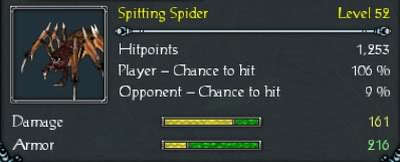 IN-SpittingSpider-Stats.jpg