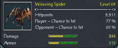 IN-WeavingSpider-Champ-Stats.jpg