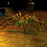 th_IN-GiantSpider-Champ.jpg