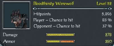 Mon-BloodthirstyWerewolf-Champ-Stat.jpg