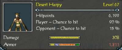 Mon-DesertHarpy2-Champ-Stats.jpg