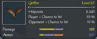 Mon-Griffin-Champ-Stats.jpg