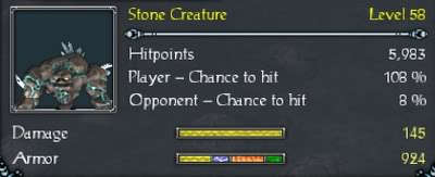 Mon-StoneCreature-Champ-Stats.jpg