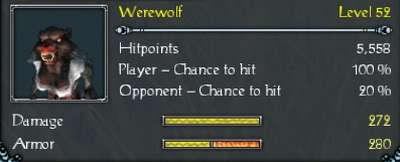 Mon-Werewolf-Champ-Stats.jpg