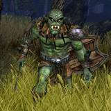 th_Orc-Orc.jpg