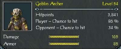 Orc-GoblinArcher-Champ-Stats.jpg