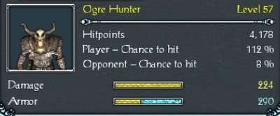 Orc-OgreHunter-Stats.jpg