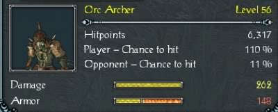 Orc-OrcArcher-Champ-Stats.jpg
