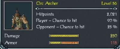 Orc-OrcArcher-Stats.jpg