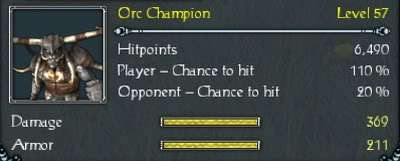 Orc-OrcChampion-Champ-Stats.jpg