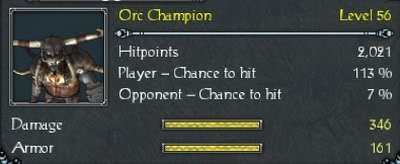 Orc-OrcChampion-Stats.jpg