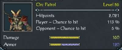 Orc-OrcPatrol-Champ-Stats.jpg