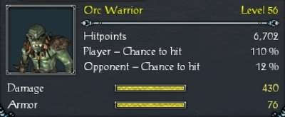 Orc-OrcWarrior-Champ-Stats.jpg