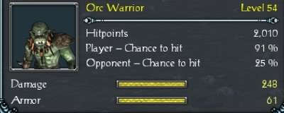 Orc-OrcWarrior-Stats.jpg