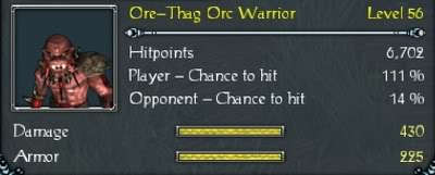 Orc-Ore-ThagOrcWarrior-Champ-Stats.jpg